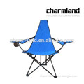 Nice design leisure folding chair beach chair fishing chair